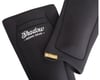 Image 3 for The Shadow Conspiracy Shinners Shin Guards (Black) (L/XL)